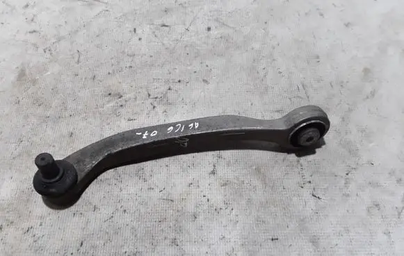 Audi A6 S6 C6 4F Front lower control arm/wishbone 4E0407506E