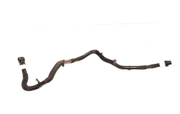 Tesla Model 3 Brake vacuum hose/pipe 1077592-00-F