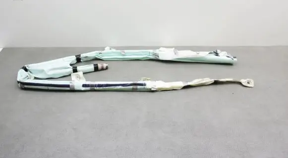 BMW X5 F15 Roof airbag 8175932