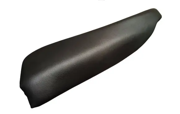 BMW X5 E70 Rear seat side top trim L0080900