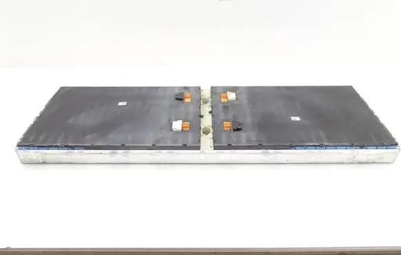 BMW i4 Hybrid / Electric Car Battery Cell 9846404 185865 8847857