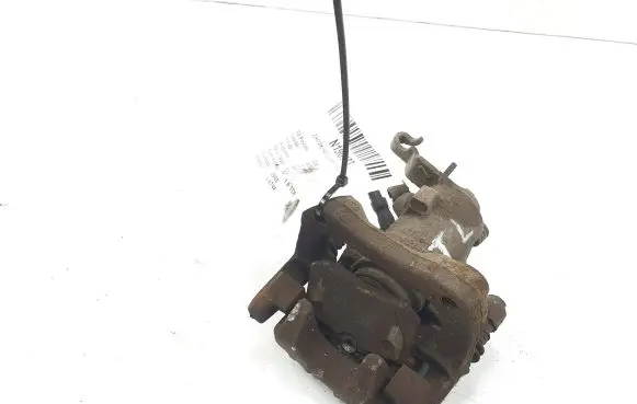 Audi A3 S3 8P Rear brake caliper