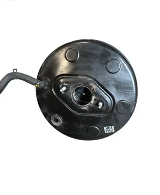 Hyundai i40 Brake booster 585003Z150 591103Z150 1209051390C