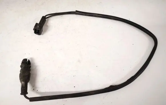 Audi 100 S4 C4 Outside/exterior temperature sensor 4a0820535a