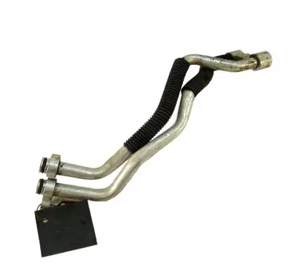 Mazda 3 I Air conditioning (A/C) pipe/hose