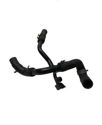 Audi A7 S7 4K8 Engine coolant pipe/hose 05L122157BC