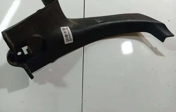 Renault Laguna III Other interior part 909030002R