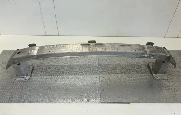 Citroen C4 II Picasso Front bumper cross member 9675941580 967594158000