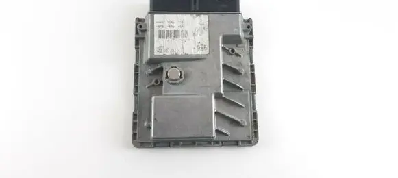 Audi A6 C7 Engine control unit/module 4G2907551A 4H2907551A 5WP50094