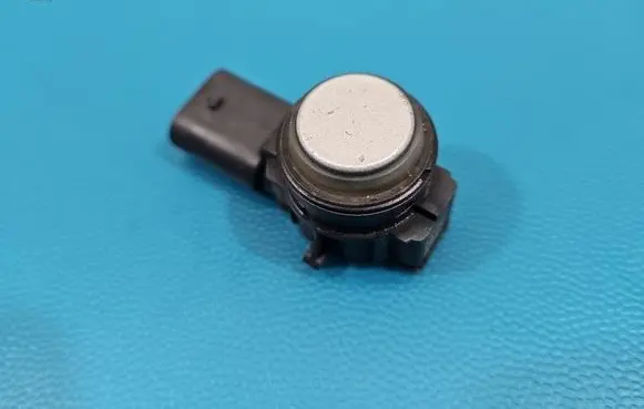 Mercedes-Benz A W176 Parking PDC sensor A0009050242009 IMPRK1520423
