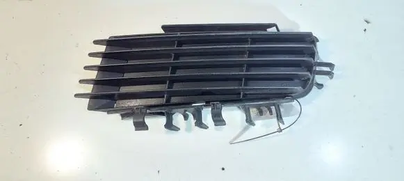 Opel Vectra C Front bumper lower grill 794000005 24465146