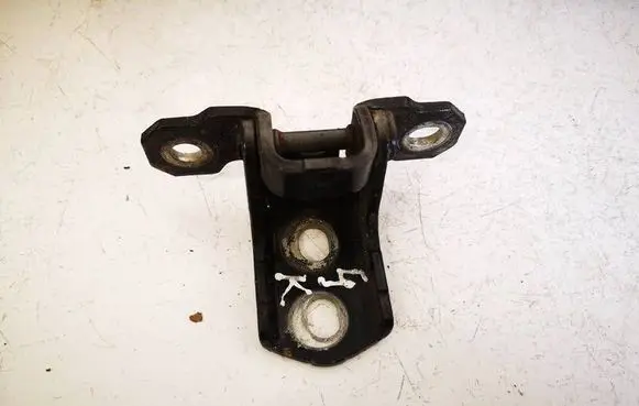 Renault Laguna III Rear door lower hinge