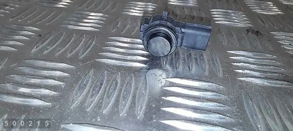 Renault Kadjar Parking PDC sensor 253a44101r