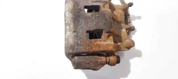 Mazda CX-7 Front brake caliper k0089