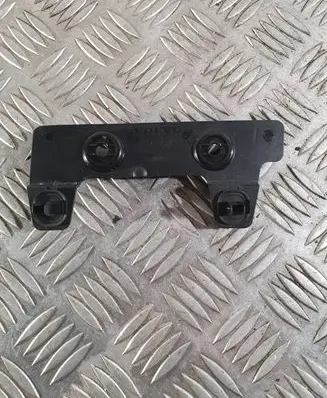 Volvo S40 Wiper trim 30747378