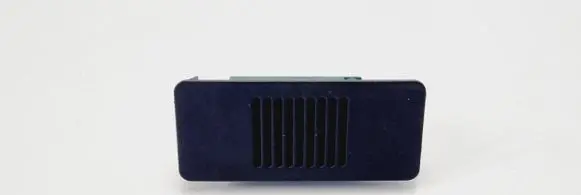BMW 5 E39 Microphone (bluetooth/phone) 84318380319