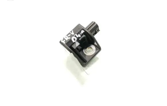 Honda FR-V Airbag deployment crash/impact sensor 77970-SFE-B110-M2