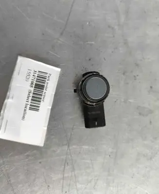 Volvo XC60 Parking PDC sensor 31471005 31381691