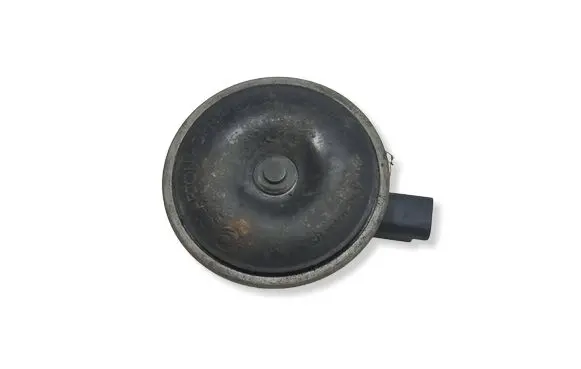 Citroen Jumpy Horn signal 001163