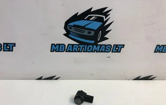 Land Rover Discovery 3 - LR3 Parking PDC sensor 9G9215K859AA