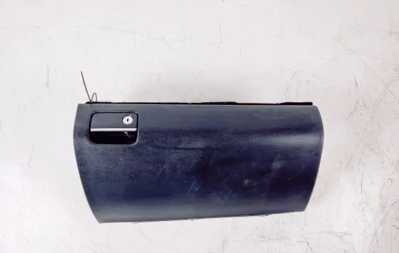 Mercedes-Benz ML W164 Glove box A1646800091