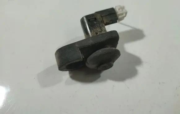 Nissan Almera Tino Front door sensor coupe 
