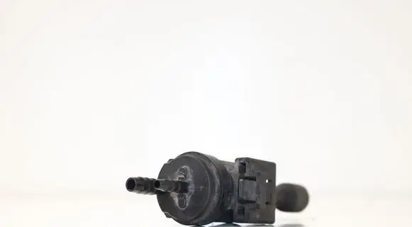 Mercedes-Benz Sprinter W906 Vacuum valve 0025407097