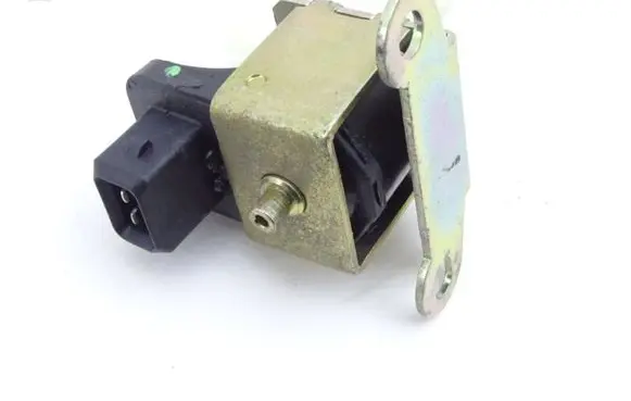 Mercedes-Benz Vito Viano W638 Turbo solenoid valve 133297U