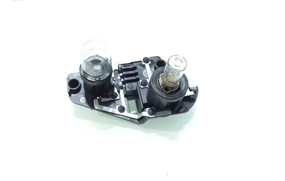 Volkswagen Tiguan Tail light bulb cover holder 5N0945260A
