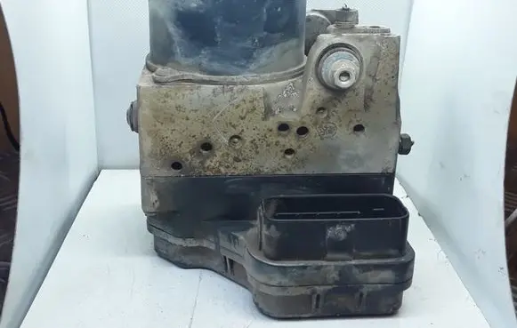 Toyota RAV 4 (XA30) ABS Pump 4454042100 8954142220 1338007970