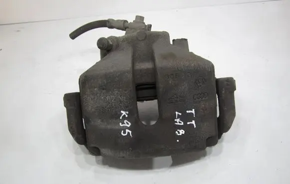 Audi TT TTS Mk2 Front brake caliper
