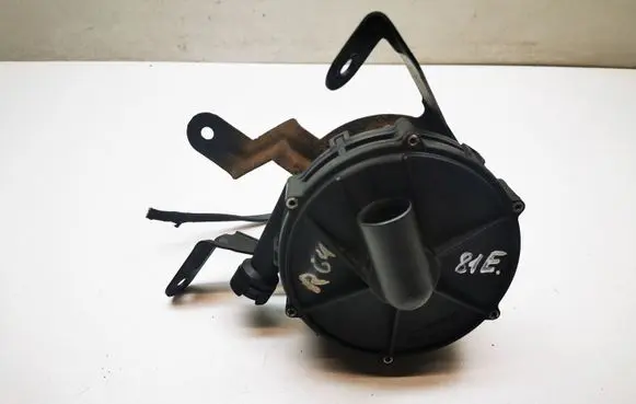 Land Rover Range Rover L322 Secondary air pump 7505317 72185271