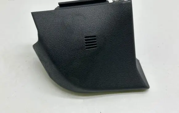 KIA EV6 Panel trim 84792CV000WK VA00