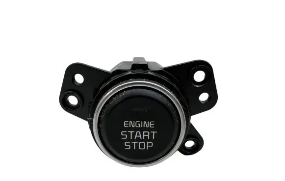 KIA Sportage Engine start stop button switch 95430-D9800