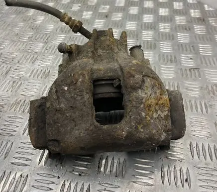 Volvo S80 Front brake caliper