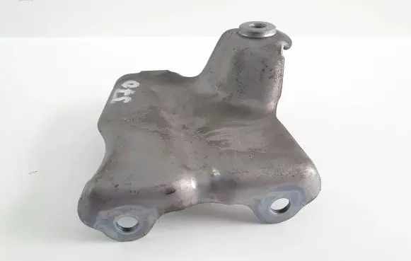 Mercedes-Benz Sprinter W907 W910 Fuel pump bracket A6540704300
