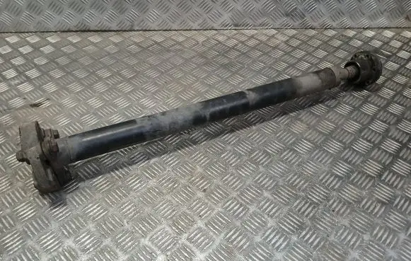Land Rover Range Rover L322 Front prop shaft 