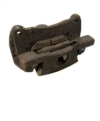 Lexus RX 300 Front brake caliper