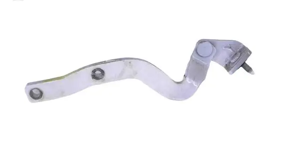 Audi TT TTS RS Mk3 8S Tailgate/trunk/boot hinge 8J8827300A