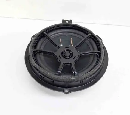Ford Puma Rear door speaker JX7T18808FA