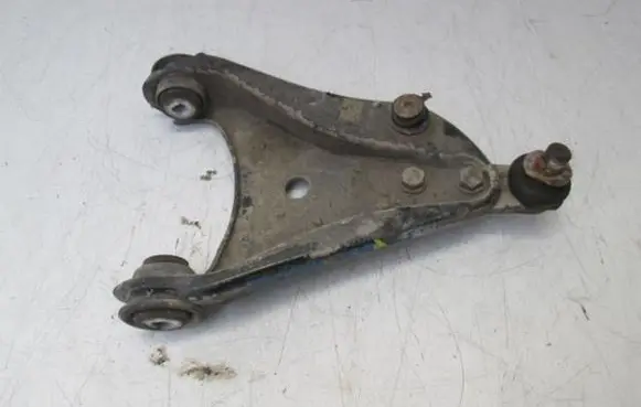 Renault Twingo II Front control arm