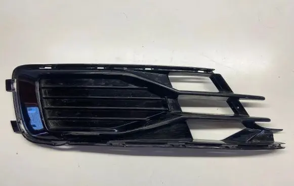 Audi A6 C7 Front bumper lower grill 4G0807682AD 17559
