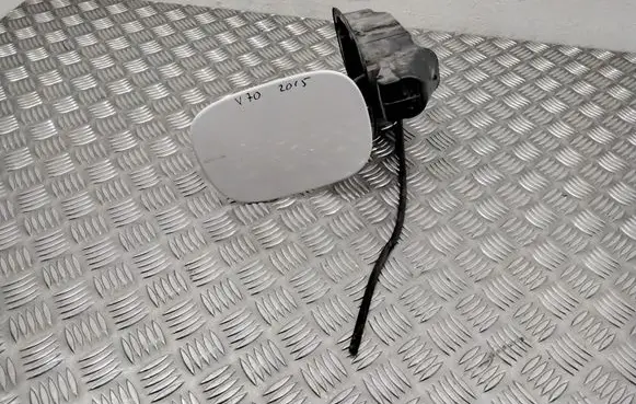 Volvo V70 Fuel tank cap 31301658