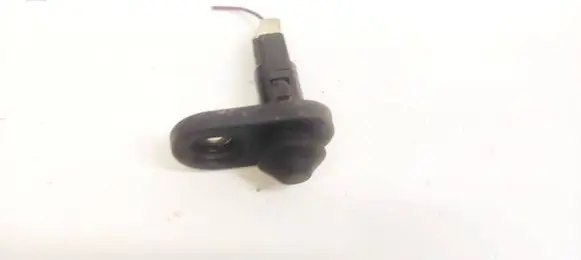 Toyota Avensis T250 Front door sensor 