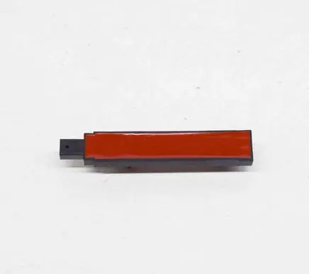 Skoda Kodiaq Keyless system antenna 5K0962132A 5FA17167300