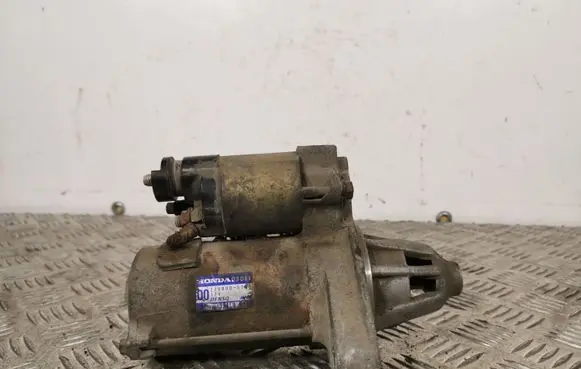 Honda CR-V Starter motor 2280005131
