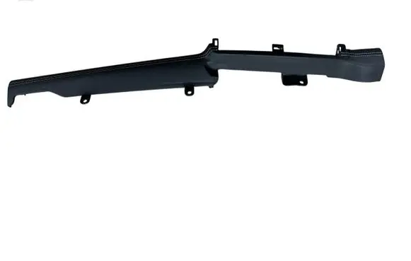 Ford Mustang VII Panel trim PR3BC045J78B PR3BC045J78 PR3BC045J78BB37MC