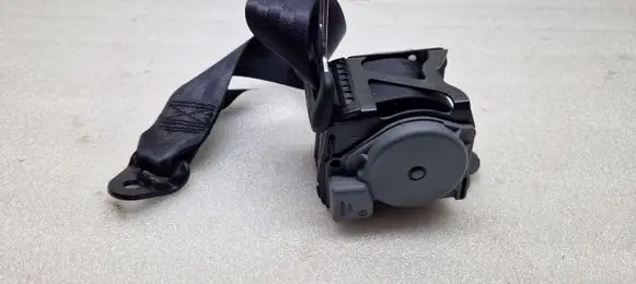 Renault Captur Rear seatbelt 888405148R
