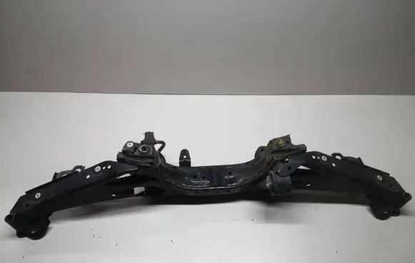 BMW X1 F48 F49 Rear subframe 6862558