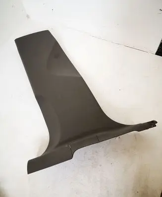 Audi Q5 SQ5 (B) pillar trim (bottom) 8R0867239